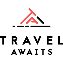 TravelAwaits