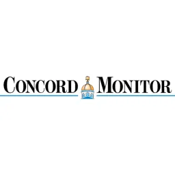 Concord Monitor