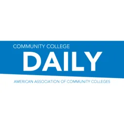 Community College Daily