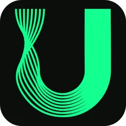 Unison logo