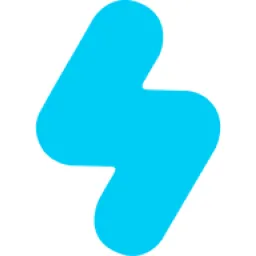 SNOW logo