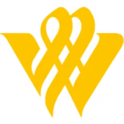 Winterthur Museum, Garden &amp; Library logo