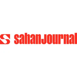 Sahan Journal
