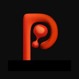 Pranos Fusion logo