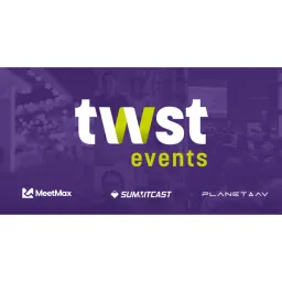 MeetMax 1x1 Meeting & Event Management Software