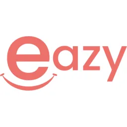 HouseEazy logo