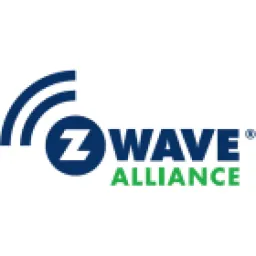 Z-Wave Alliance