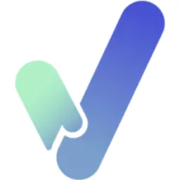 ividata logo
