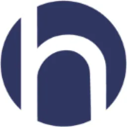 HARANT logo