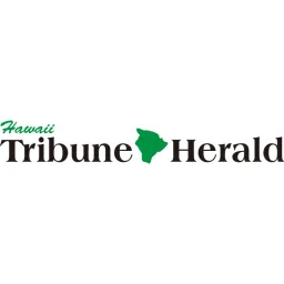 Hawaii Tribune-Herald