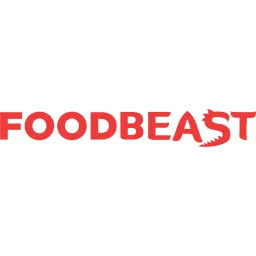 Foodbeast