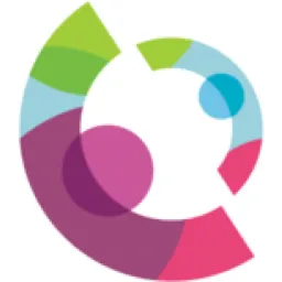 Cincinnati Children's Hospital Medical Center logo