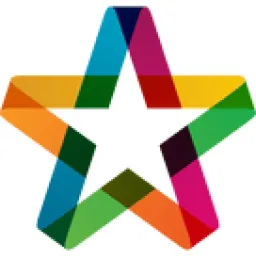Mall of America&reg; logo