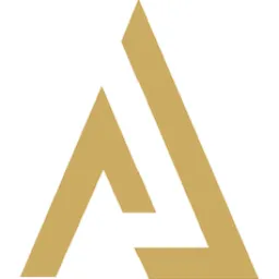Aura Smart logo