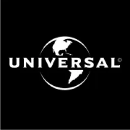 Universal Music Group Deutschland logo