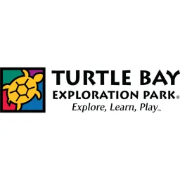 Turtle Bay logo