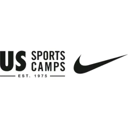 US Sports Camps logo