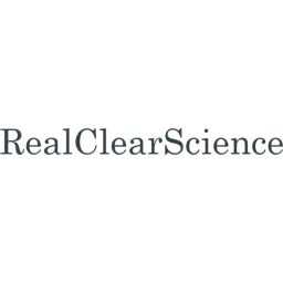 RealClearScience