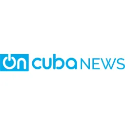 OnCubaNews