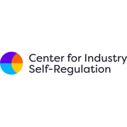 Center for Industry Self-Regulation