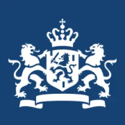 Kansspelautoriteit