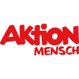 Aktion Mensch logo