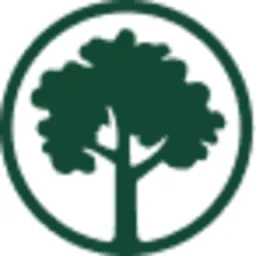 Arborday logo