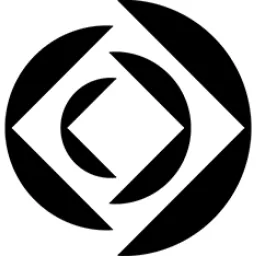 Claris logo