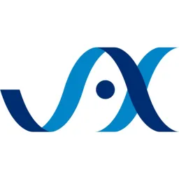 The Jackson Laboratory (self logo