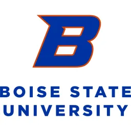 BoiseState