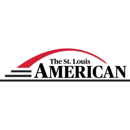 St. Louis American