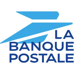 La Banque Postale logo