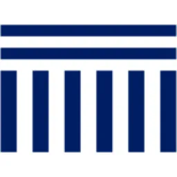 Messe Berlin logo