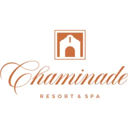 Chaminade Resort & Spa