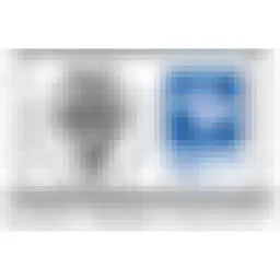 Aeye Security Lab logo