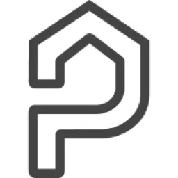 Proportunity logo