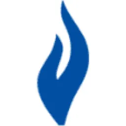 Politie.be logo