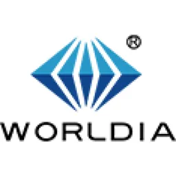 Worldiatools logo