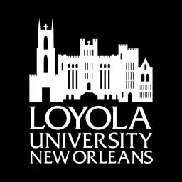 Loyola University New Orleans