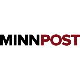 MinnPost