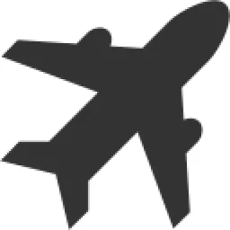 Harry Reid International Airport