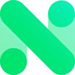 Numerator logo