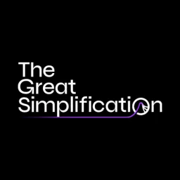 The Great Simplification