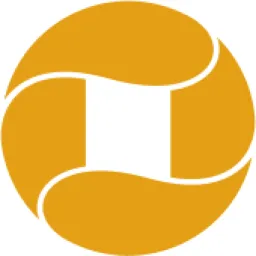 Ng&acirc;n h&agrave;ng thương mại cổ phần Phương Đ&ocirc;ng logo