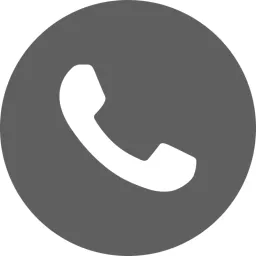 Hệ Thống K&iacute;nh Mắt Anna logo