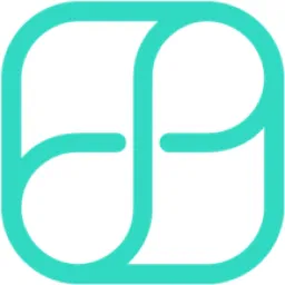 intrommune logo