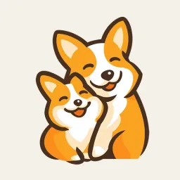 Cubby logo