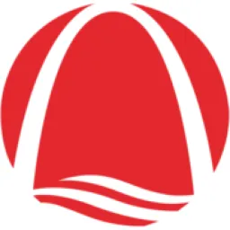 Explore St. Louis logo