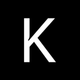 Komodo Digital