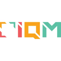 IQM logo